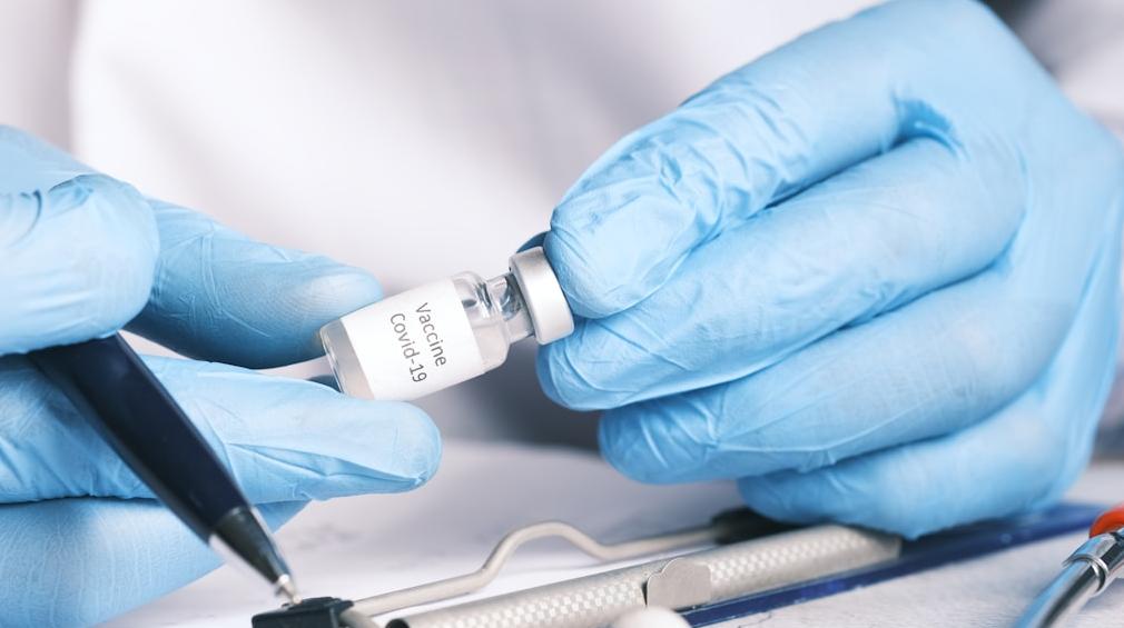 食品、醫藥行業